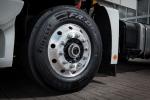 Foton H5 2016 года